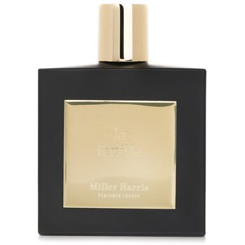 Miller Harris La Feuille Eau De Parfum Spray