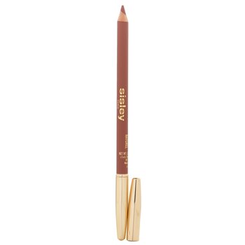 Sisley Phyto Levres Perfect Lipliner - # Beige Naturel