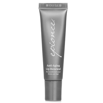 Epionce Anti-Aging Lip Renewal (Hydrate + Smooth) - For All Skin Types