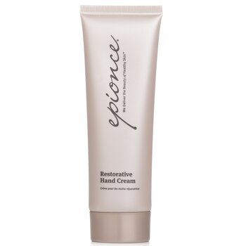 Epionce Restorative Hand Cream - For All Skin Types