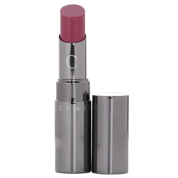 Chantecaille Lip Chic - Foxglove
