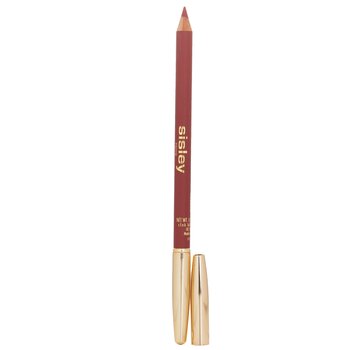 Sisley Phyto Levres Perfect Lipliner - # Auburn