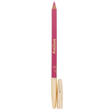 Sisley Phyto Levres Perfect Lipliner - # Fushia