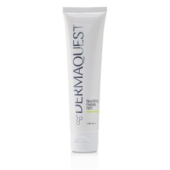 DermaQuest Peptide Nourishing Cream (Random Packaging)