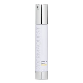 DermaQuest DermaClear Serum (Random Packaging)