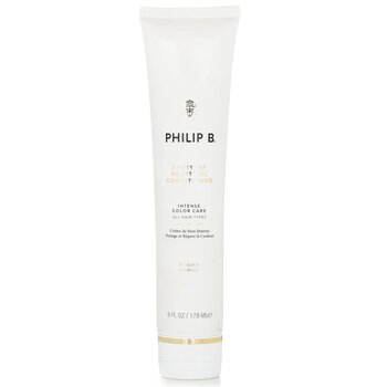 Philip B Everyday Beautiful Conditioner (Intense Color Care - All Hair Types)