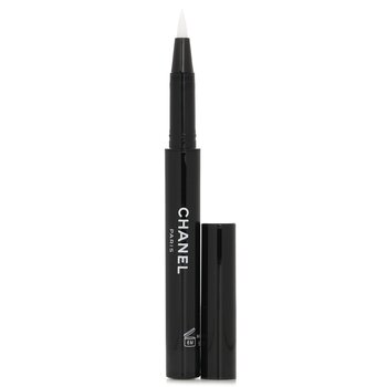 Chanel Signature De Chanel Intense Longwear Eyeliner Pen - # 10 Noir