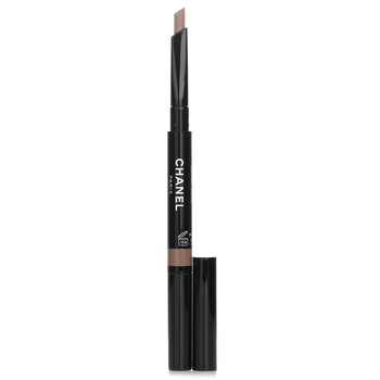 Chanel Stylo Sourcils Waterproof - # 804 Blond Dore