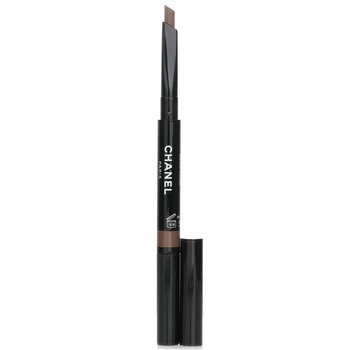 Chanel Stylo Sourcils Waterproof - # 808 Brun Clair