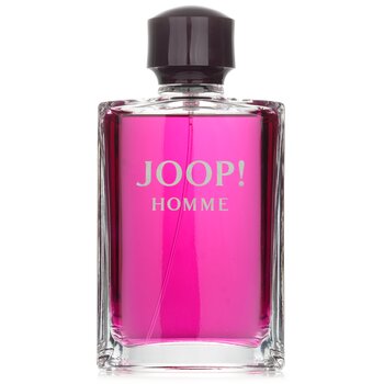 Joop Homme Eau De Toilette Spray