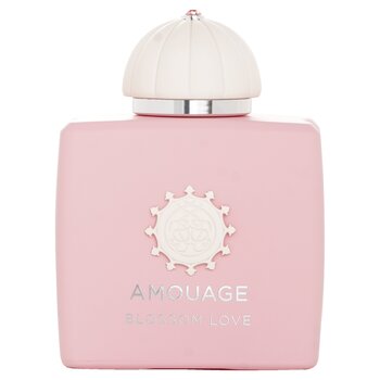 Amouage Blossom Love Eau De Parfum Spray