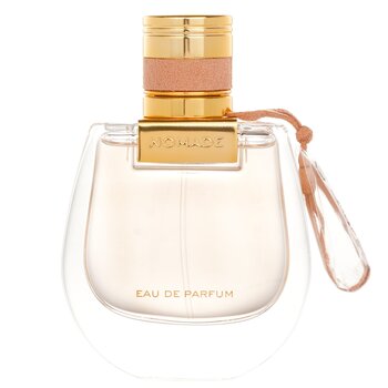 Chloe Nomade Eau De Parfum Spray