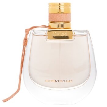 Chloe Nomade Eau De Parfum Spray