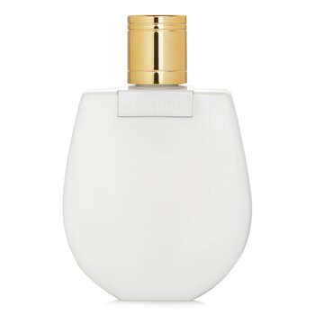 Chloe Nomade Perfumed Body Lotion (Packaging Random Pick)