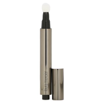 Laura Mercier Candleglow Concealer And Highlighter - # 6