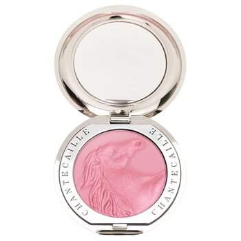 Chantecaille Cheek Shade - Joy (Wild Horse)