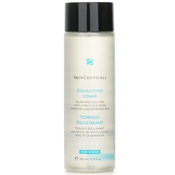 Skin Ceuticals Equalizing Toner