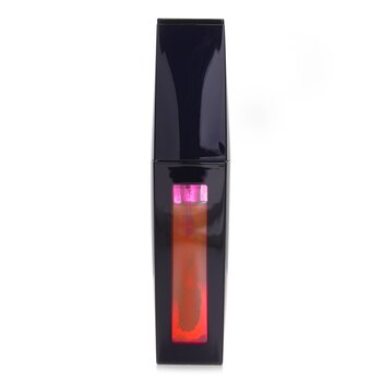 Estee Lauder Pure Color Envy Vinyl LipColor - # 03 Shock
