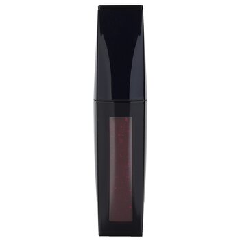 Estee Lauder Pure Color Envy Vinyl LipColor - # 04 Shameless