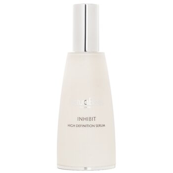 Natura Bisse Inhibit High Definition Serum
