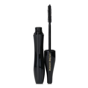 Lancome Hypnose Custom Wear Volume Mascara - # 01 Noir Hypnotic