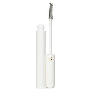 Lancome Cils Booster XL Super Enhancing Mascara Base