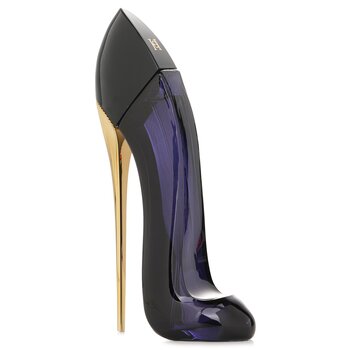 Carolina Herrera Good Girl Eau De Parfum Spray