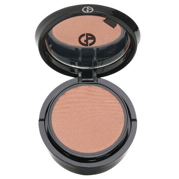 Giorgio Armani Neo Nude Fusion Powder - # 8