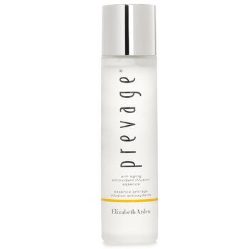 Prevage by Elizabeth Arden Anti-Aging Antioxidant Infusion Essence