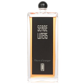 Serge Lutens Fleurs D Oranger Eau De Parfum Spray