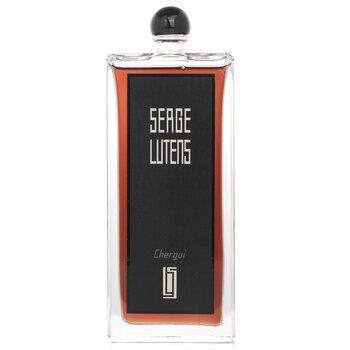 Serge Lutens Chergui Eau De Parfum Spray