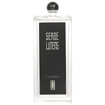 Serge Lutens LOrpheline Eau De Parfum Spray