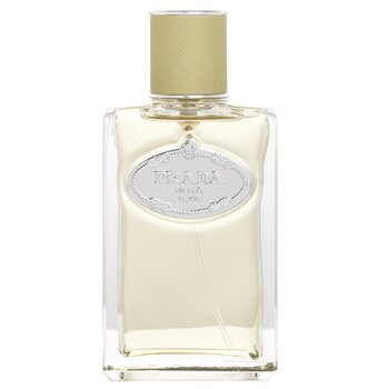Prada Les Infusion De Vetiver Eau De Parfum Spray
