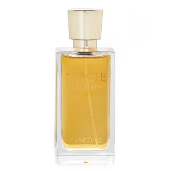 Lancome Magie Noire LEau De Toilette Spray