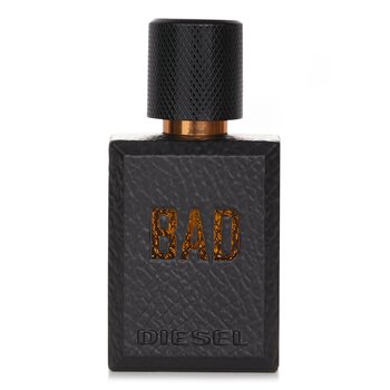 Diesel Bad Eau De Toilette Spray