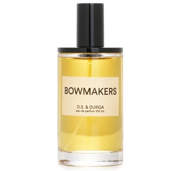 D.S. & Durga Bowmakers Eau De Parfum Spray
