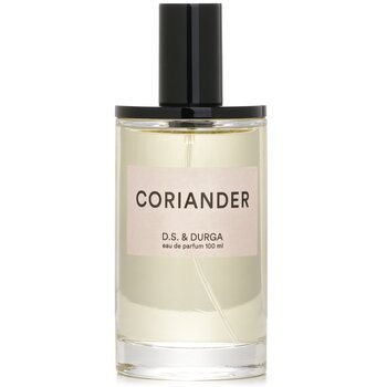 D.S. & Durga Coriander Eau De Parfum Spray