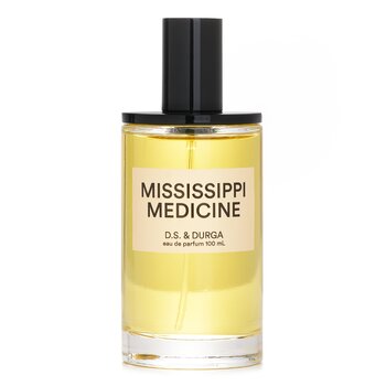 D.S. & Durga Mississippi Medicine Eau De Parfum Spray