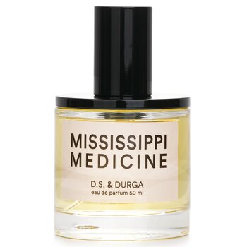 D.S. & Durga Mississippi Medicine Eau De Parfum Spray