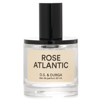 D.S. & Durga Rose Atlantic Eau De Parfum Spray