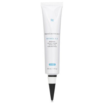Skin Ceuticals Retinol 0.3 Refining Night Cream