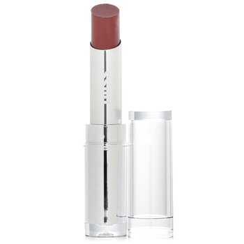 Bliss Lock & Key Long Wear Lipstick - # See Ya Sangria