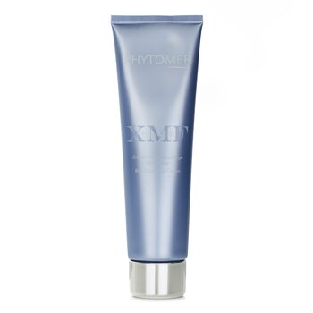 Phytomer Pionniere XMF Rich Cleansing Cream
