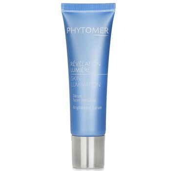 Phytomer White Lumination Brightening Serum