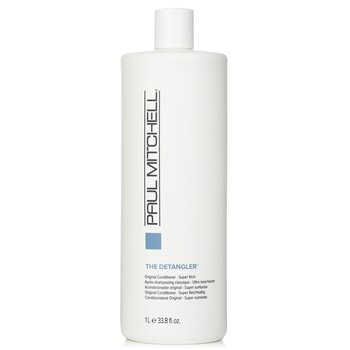 Paul Mitchell The Detangler (Original Conditioner - Super Rich)