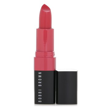 Bobbi Brown Crushed Lip Color - # Cabana