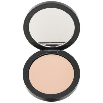 Edward Bess Flawless Illusion Transforming Full Coverage Foundation - # Fair