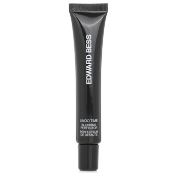 Edward Bess Undo Time Blurring Perfector - # Tan
