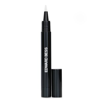 Edward Bess Total Correction Under Eye Perfection - # 03 Buff