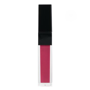 Edward Bess Deep Shine Lip Gloss - # 27 Wild Passion